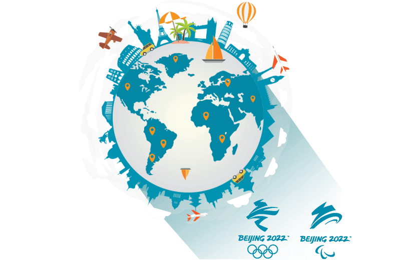 国际护照 布吉纳法索护照 - GOTOCN